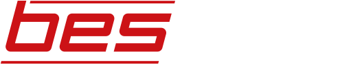 bes Logo
